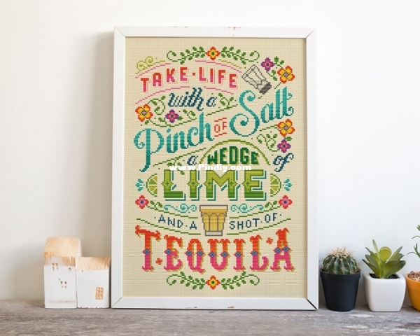 tequila.jpg