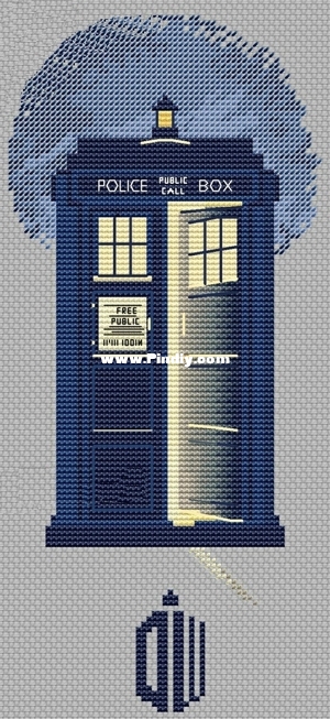 Tardis.jpg