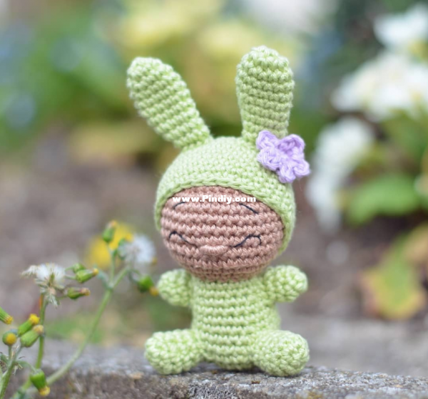 Bunny.png