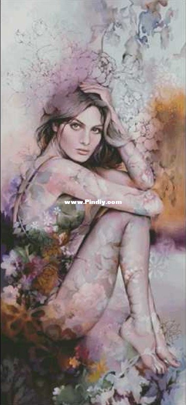 Цветочная любовь.jpg