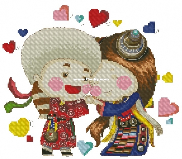 Boda tibetiana 1.jpg