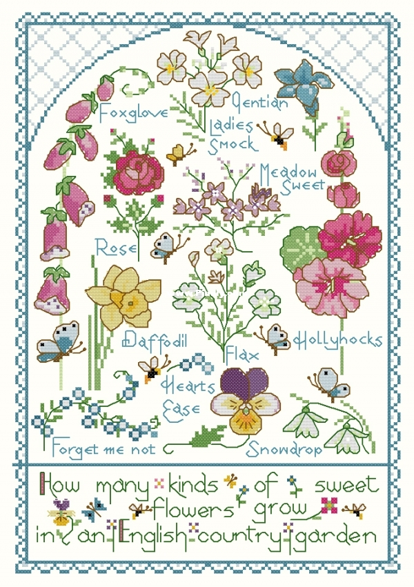 CSGold 057 OK Floral SXXX.JPG