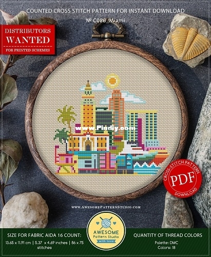 C086_Miami.jpg