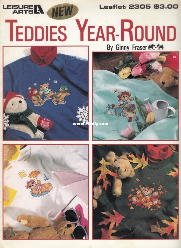 Teddies Year-Round (1).jpg