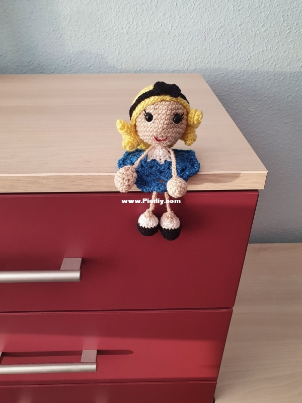 muñeca.jpg