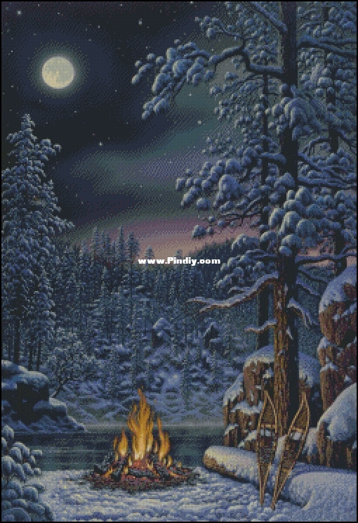 Fire_and_ice.jpg