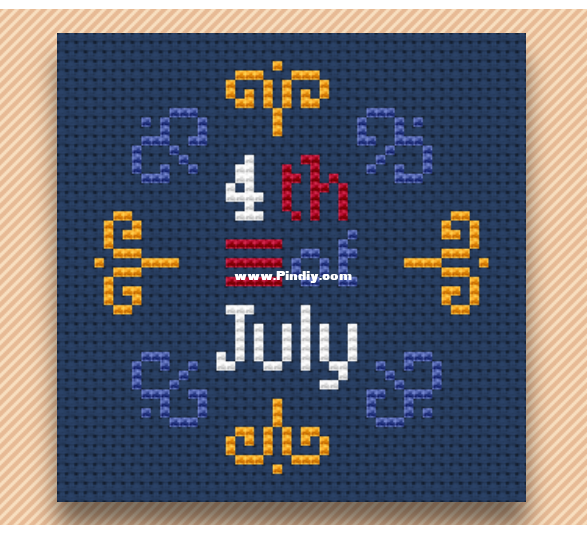Schermopname (2485).png