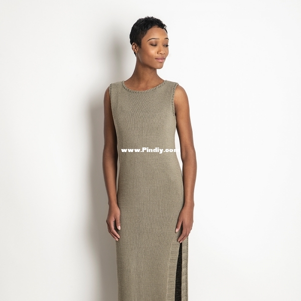 P_DaltonDress_R.jpg