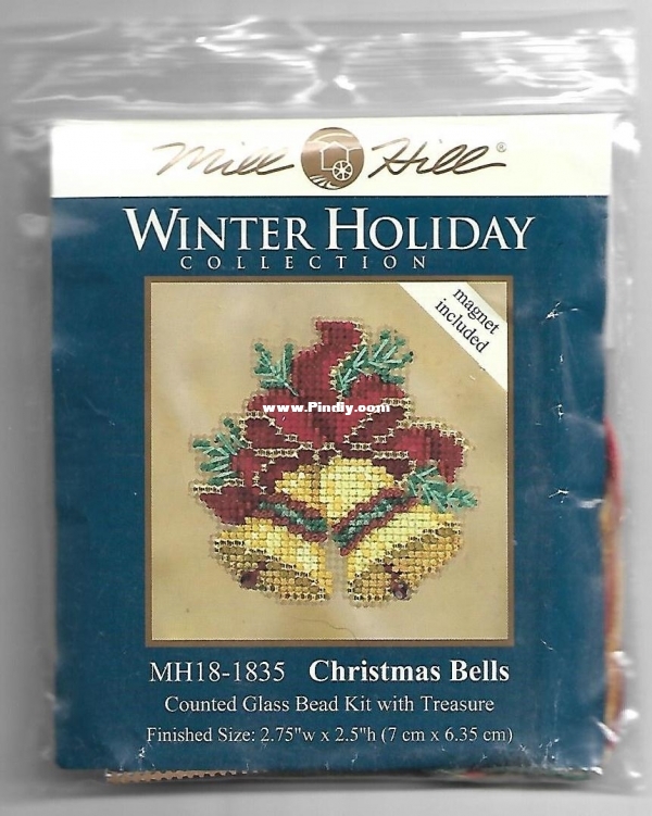 MH - Christmas Bells (1).jpg