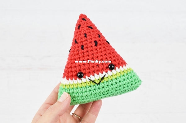 Watermelonslice1_medium2.jpg