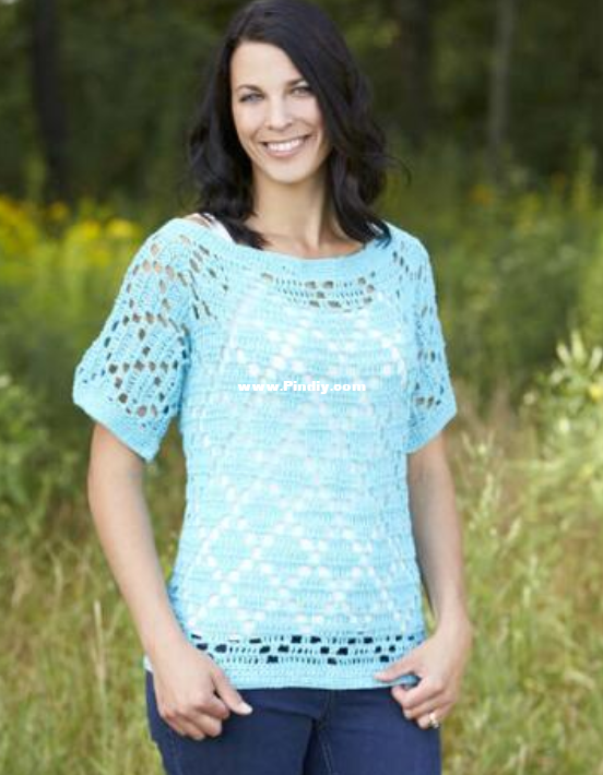 Schermopname (2496).png