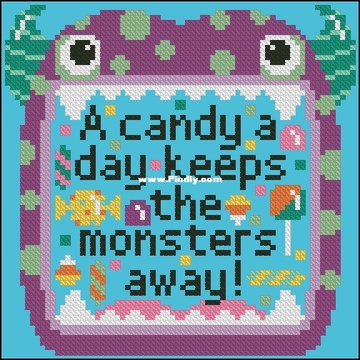 TFPS A Candy a Day XSD.jpg