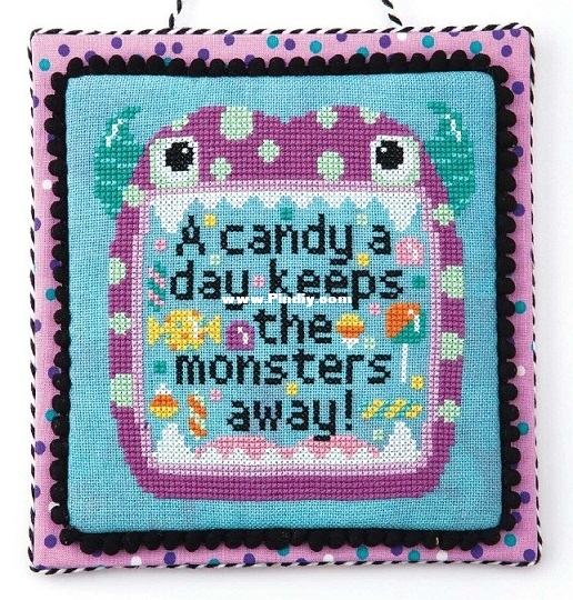 TFPS A Candy a Day.jpg