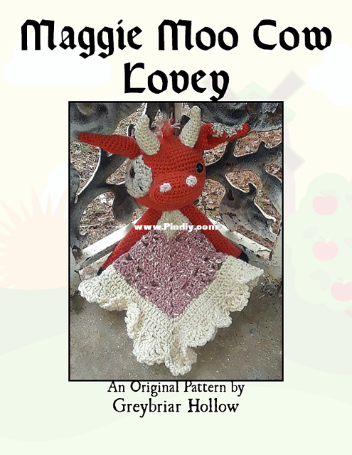 Maggie_Moo_the_Cow_Lovey_-_Untitled_Page_medium2.png