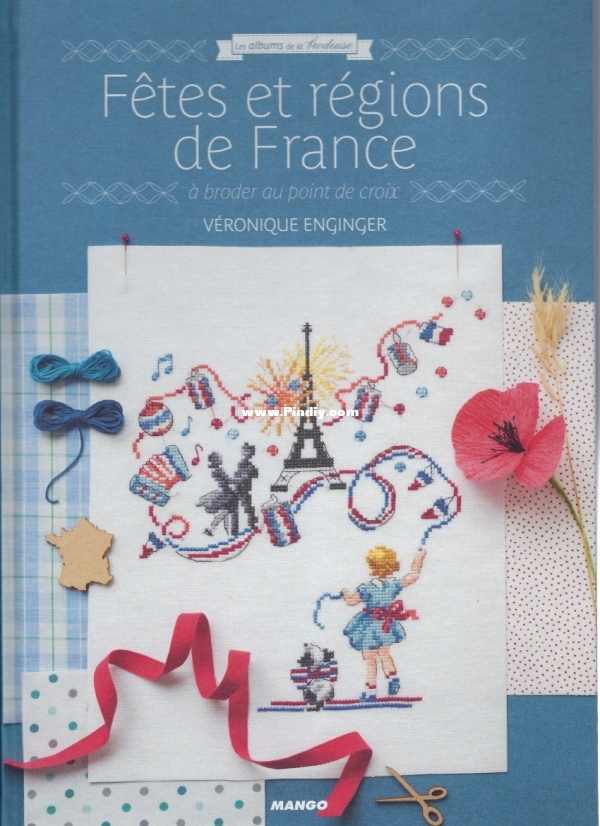 Page_000 (Front cover).jpg