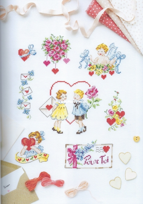 Page_021.jpg