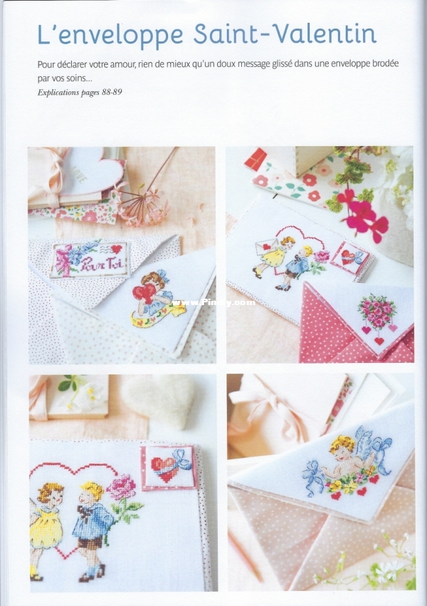 Page_022.jpg