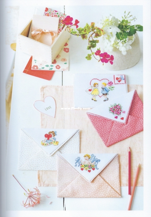 Page_023.jpg
