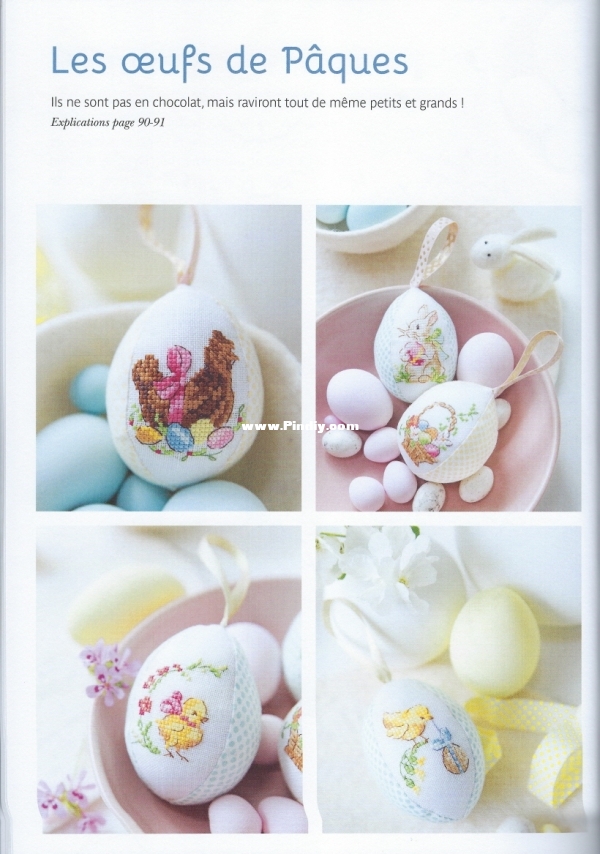 Page_026.jpg