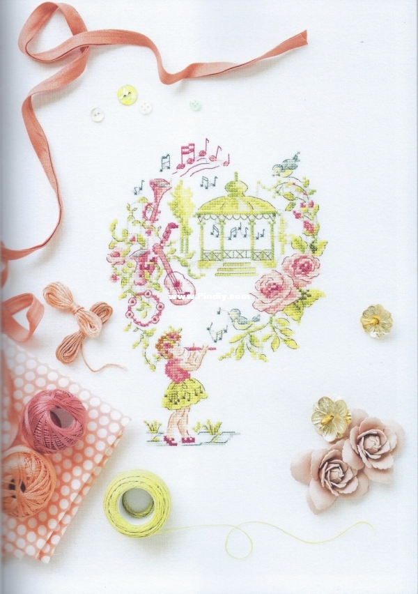 Page_037.jpg