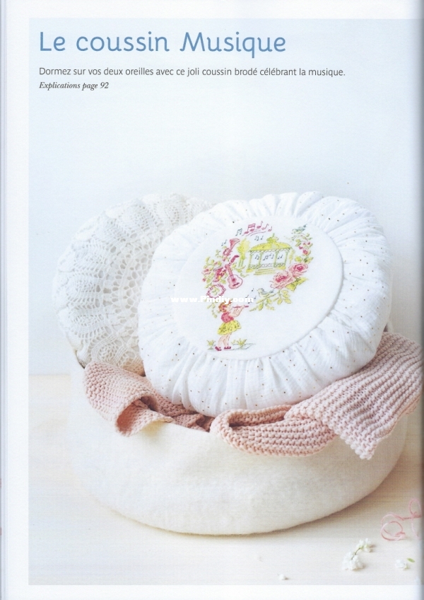 Page_038.jpg