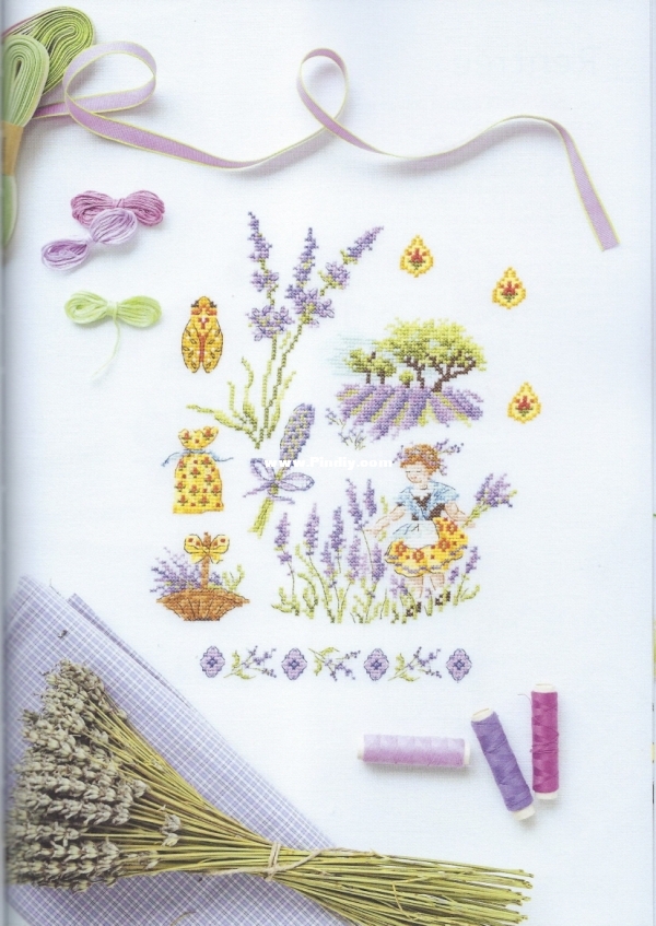 Page_047.jpg