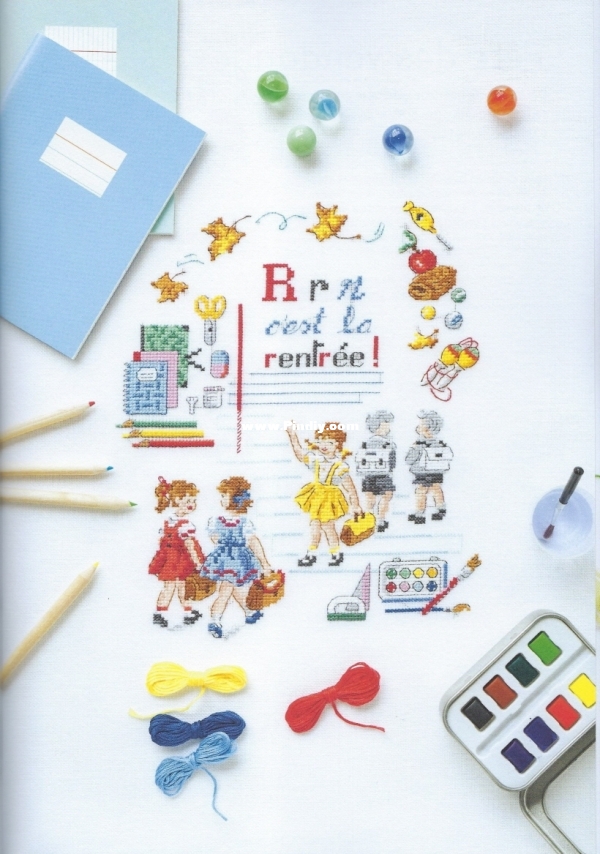 Page_049.jpg