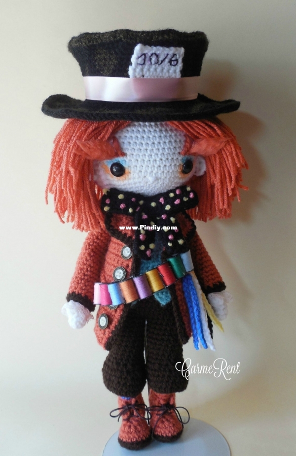 Mad Hatter CarmenRent.jpg