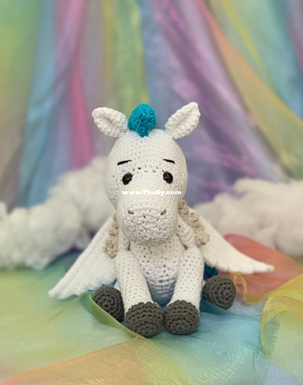 CarasCraftyEmporium - Cara Kimber - Pegasus - English.jpg