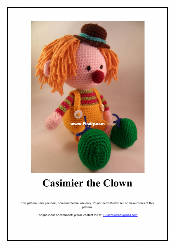 TussenHaakjes [pii-chii] - casimier the clown.png