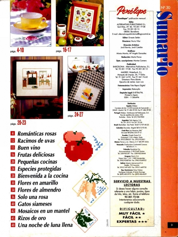 P 30 (2).jpg