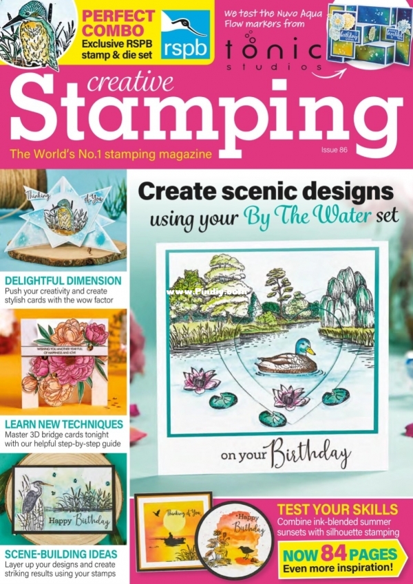 Creative_Stamping_-_Issue_86__2020_1.jpg