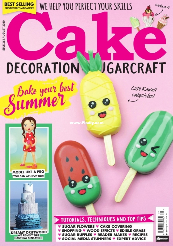 Cake_Decoration_Sugarcraft_-_August_2020_1.jpg