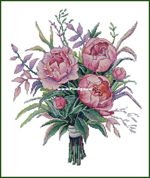 Watercolor_Peonies_Ksenia_Dmitrieva.jpg