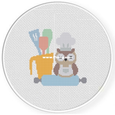 Kitchen-Owl-Hooped-Version.jpg