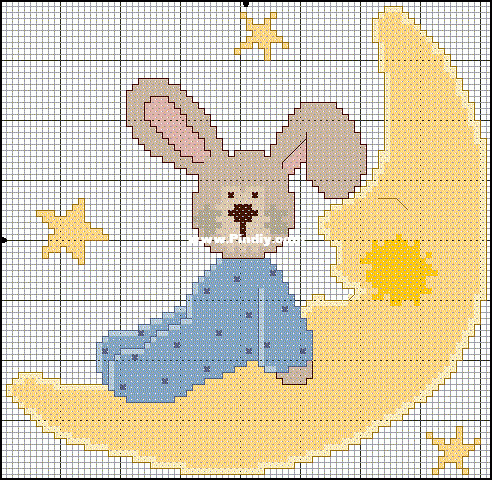Bunny Boy.gif