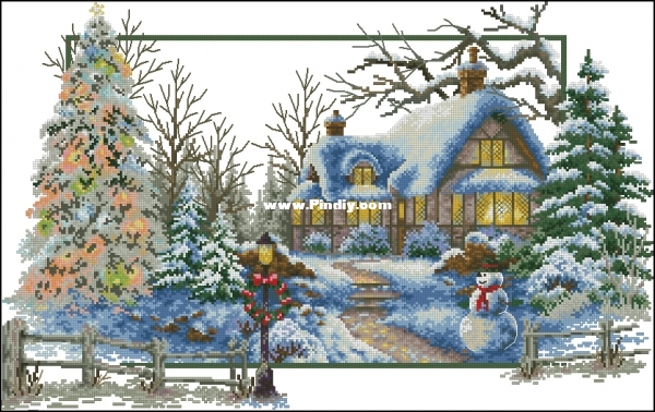 Dome 81004 Winter sonata.jpg