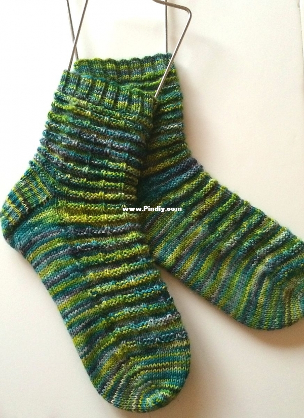 Blether Socks1.jpg