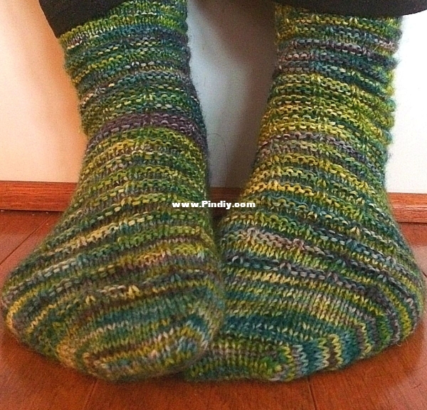 Blether Socks2.jpg