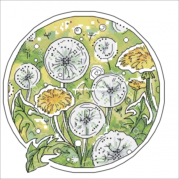 Okneas Dandelion 0.jpg