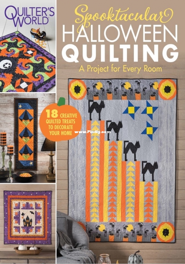 cover.jpg