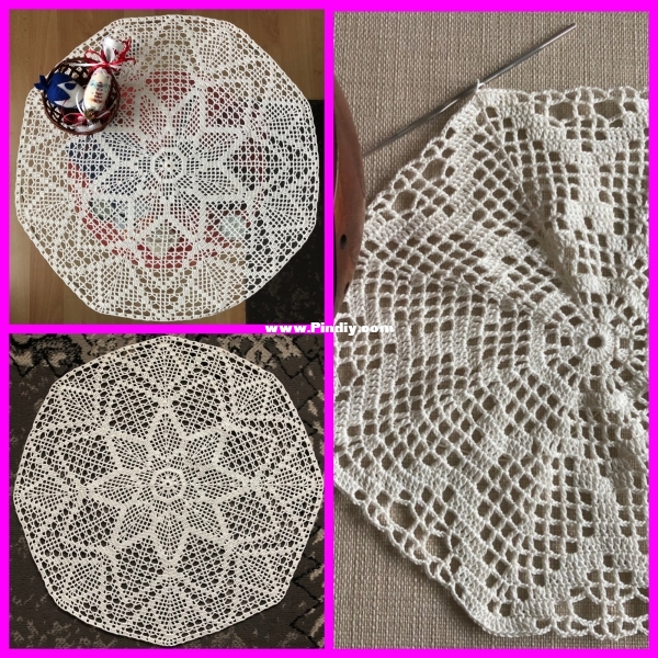 MyCollages1.jpg