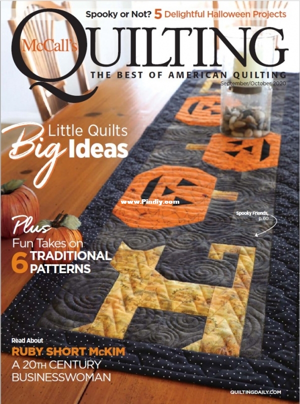 cover.jpg