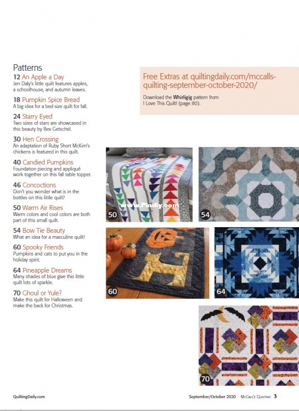 contents1.jpg