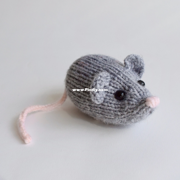 Nibbly_DSC_0082.jpeg