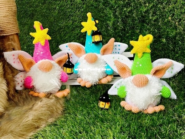 fairies-imp-crochet-pattern-from-diana-s-kleiner-haekelshop-1682350247-600x450.jpg
