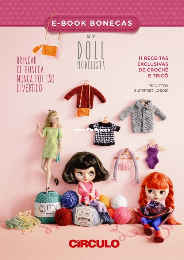 1594725952E-BOOK_BONECAS_DOLLMODELISTA.jpg