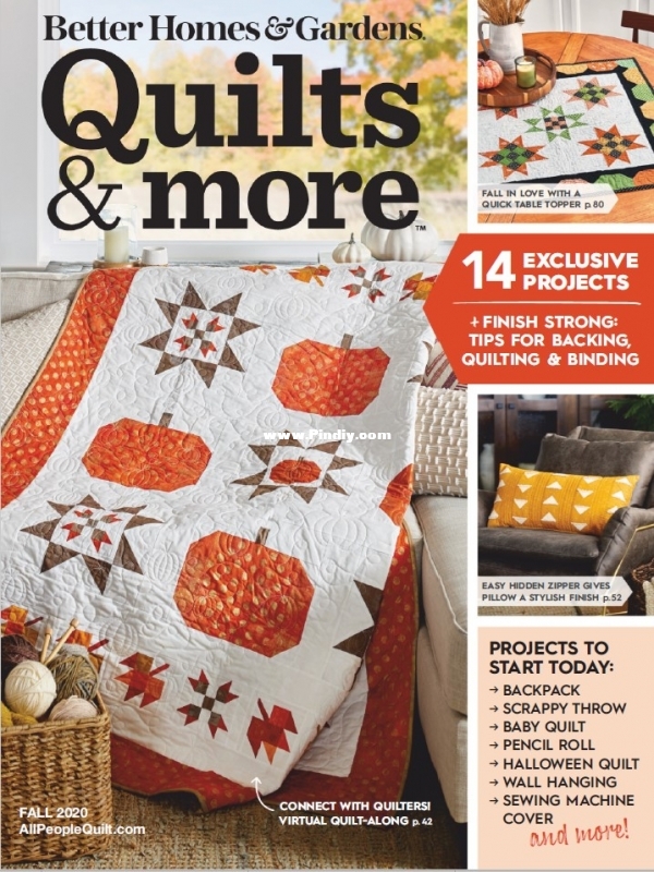 cover.jpg