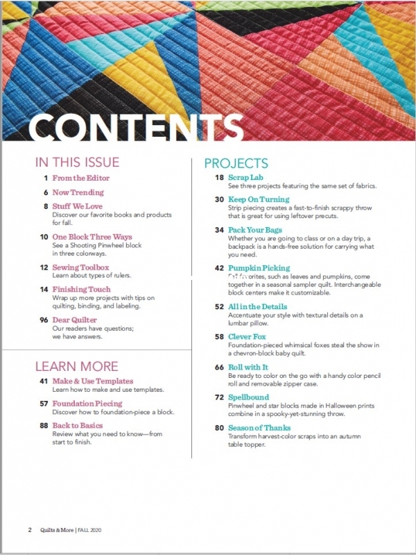 contents.jpg