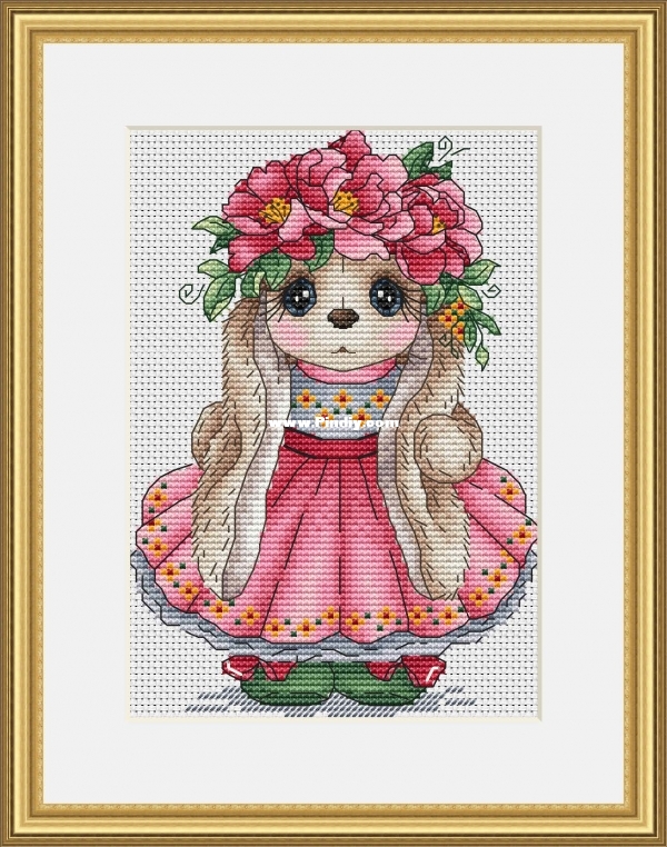 Bunny Peony.jpg